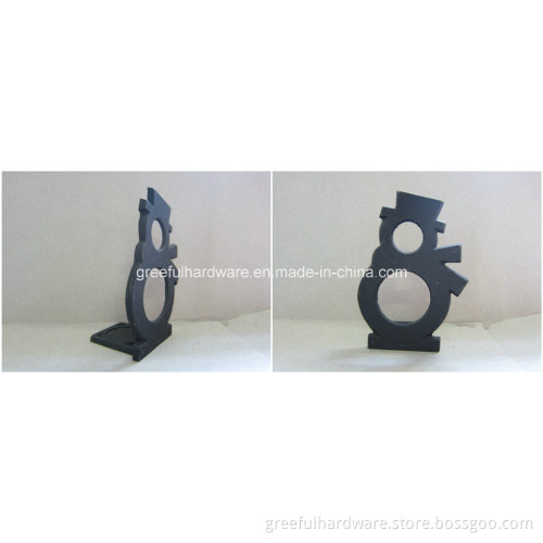 Beautiful and Firm Fashion Candle Holder